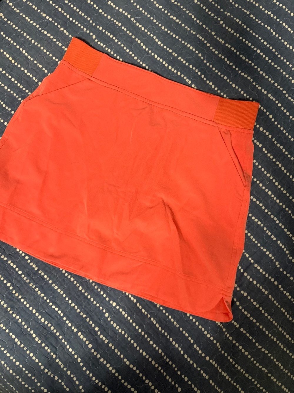 Women’s skort 32 cool